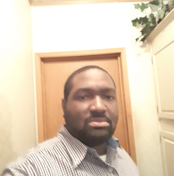 lil_pimpg09